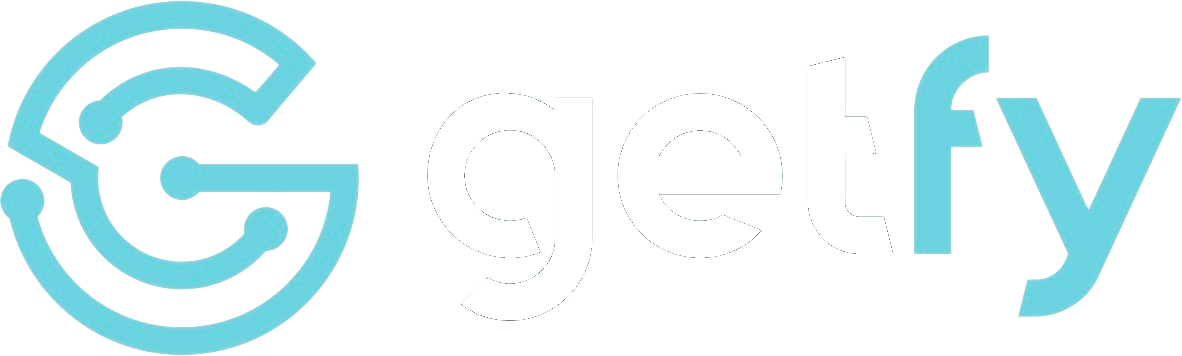 GETFY