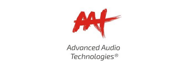 AAT — Advanced Audio Technologies