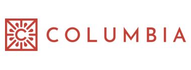 Columbia