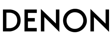 Denon