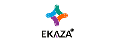 Ekaza