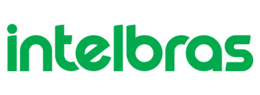 Intelbras