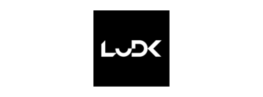 LUDK