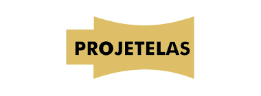 Projetelas