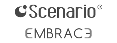 Scenario Embrace