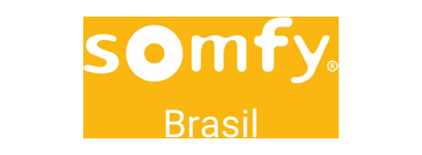 Somfy Brasil