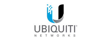 Ubiquiti Networks
