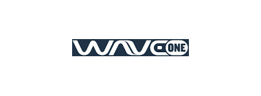 Wave One